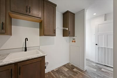 Utility Room 2