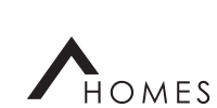 Excel Homes, modular home builder