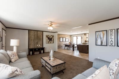 Living Room 3