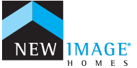 New Image Homes