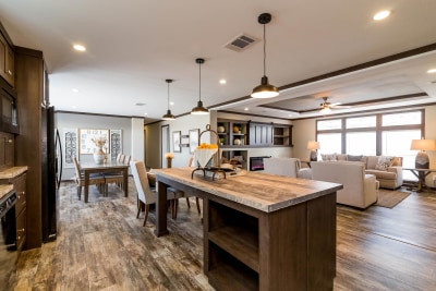 Kitchen 3
