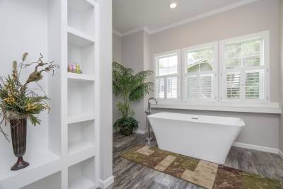 master bathroom 3