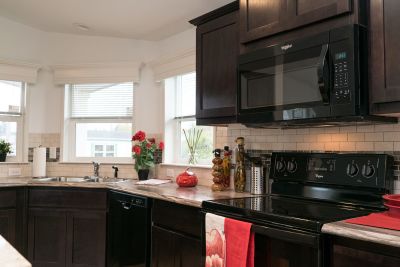 Kitchen 3