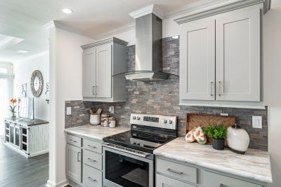 Kitchen 3