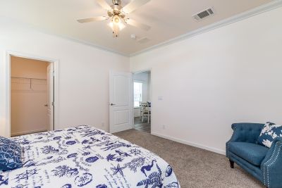 Master Bedroom 2