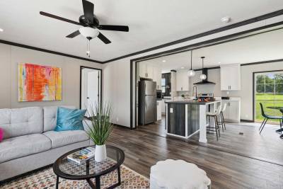 Living Room 3