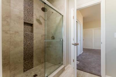 Master Bath 2