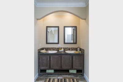 master bathroom 3