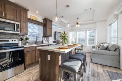Kitchen 3