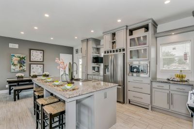 Kitchen 4
