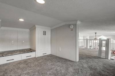 Loft 1