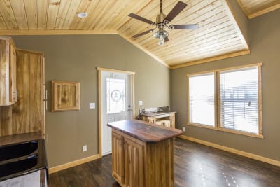 kitchen 3