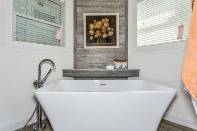 Master Bath 2
