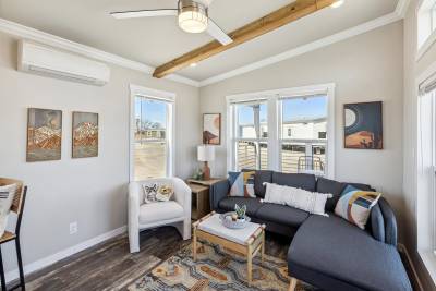 Living Room 6