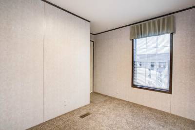 Bedroom 2b