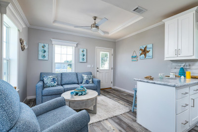 Living Room 3
