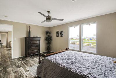 Primary Bedroom 3