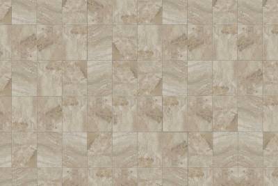 Daltile Shower Wall Tiles