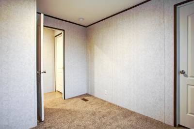 Bedroom 3b