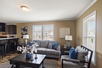 Living Room 2
