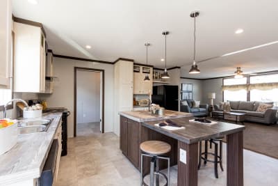 Kitchen 2
