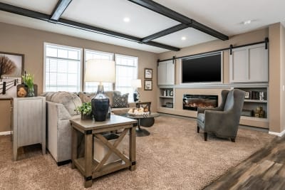 Living Room 2