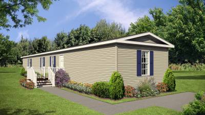 Manufactured And Modular Homes House And Home Inc Pana Il Champion Homes