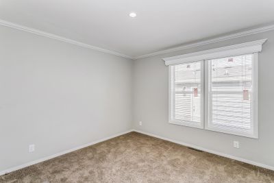Bedroom 3a