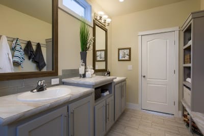 Master Bath 2