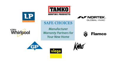 Warranty Partners
