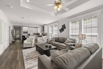 Living Room 3