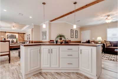 Kitchen 4