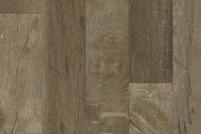 Armstrong Pryzm Laminate Flooring