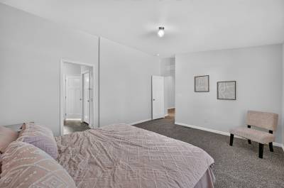 Champion Homes - Chandler AZ - American Freedom 2858