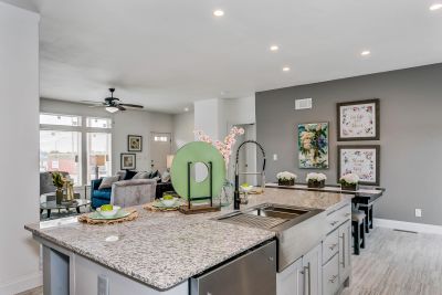 Kitchen 6