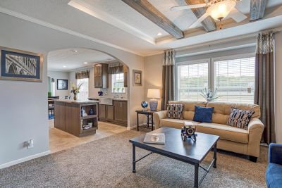 Living Room 7