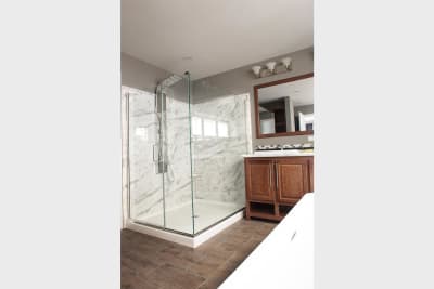 master bathroom 3