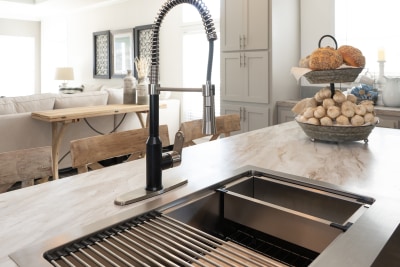 Kitchen 3