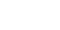 Homes of Merit