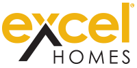 Excel Homes