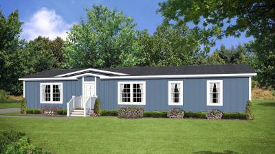 Manufactured And Modular Homes Phoenix Az Champion Homes Arizona