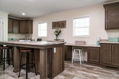 Laundry Room 2