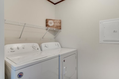 Laundry Room 2