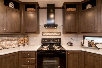 CSD 3256J kitchen 5