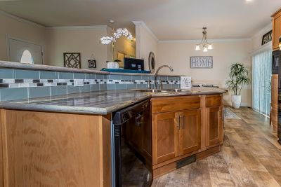 Kitchen 5