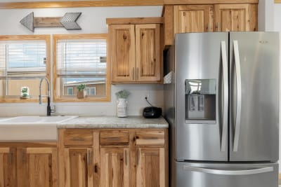 Kitchen 6