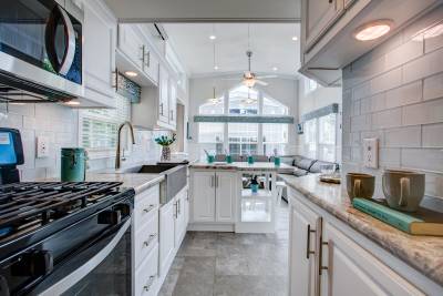 Kitchen 3