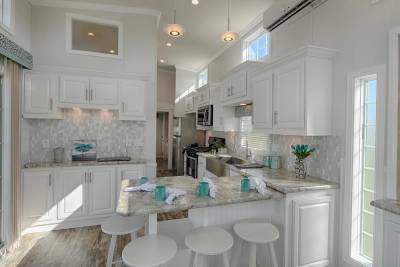 Kitchen 9