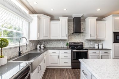 Kitchen 3