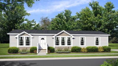Manufactured Home Plans Available Through Iseman Homes Inc Rapid City Rapid City Sd Champion Homes